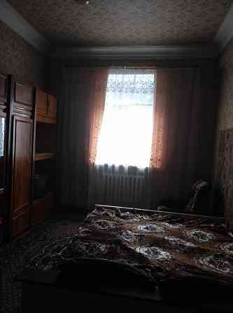 Продажа комнат в общежитии Донецк