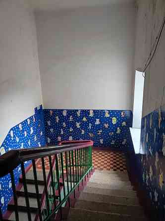 Продажа комнат в общежитии Донецк