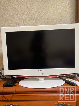 Телевизор Макеевка - изображение 1