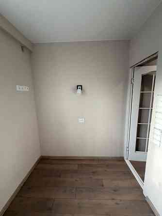 1-к квартира, 30 м², 4/4 эт. на Полупанова Харцызск