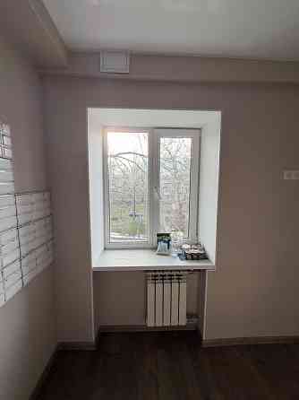 1-к квартира, 30 м², 4/4 эт. на Полупанова Харцызск