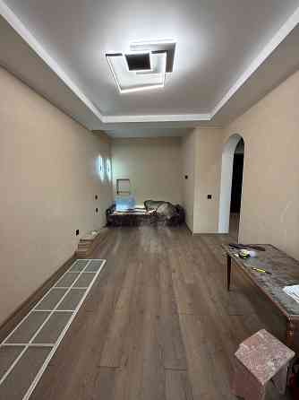 1-к квартира, 30 м², 4/4 эт. на Полупанова Харцызск