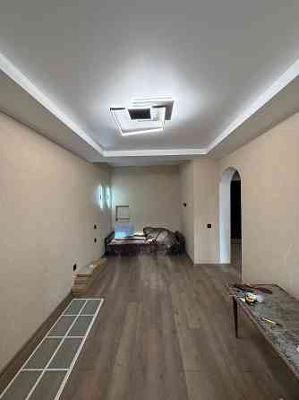 1-к квартира, 30 м², 4/4 эт. на Полупанова Харцызск