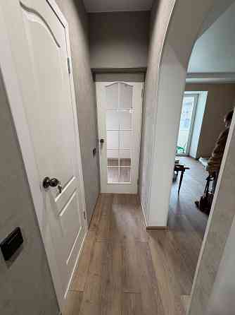 1-к квартира, 30 м², 4/4 эт. на Полупанова Харцызск