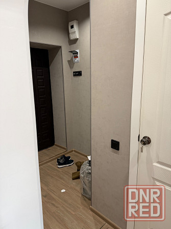 1-к квартира, 30 м², 4/4 эт. на Полупанова Харцызск - изображение 7