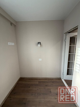 1-к квартира, 30 м², 4/4 эт. на Полупанова Харцызск - изображение 3