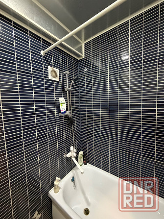 1-к квартира, 30 м², 4/4 эт. на Полупанова Харцызск - изображение 9