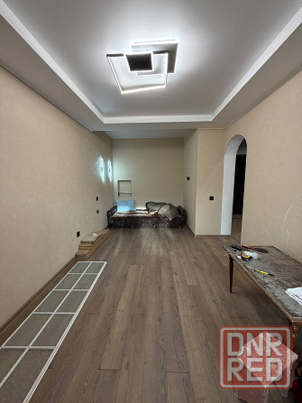 1-к квартира, 30 м², 4/4 эт. на Полупанова Харцызск - изображение 6