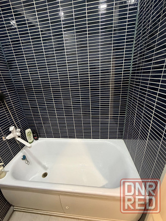 1-к квартира, 30 м², 4/4 эт. на Полупанова Харцызск - изображение 10