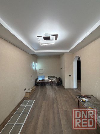 1-к квартира, 30 м², 4/4 эт. на Полупанова Харцызск - изображение 4