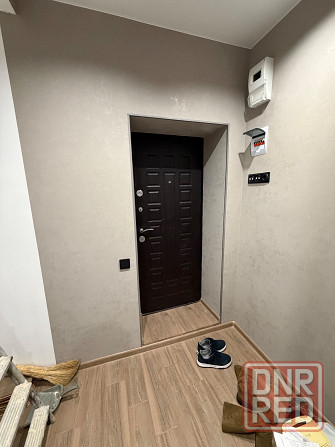 1-к квартира, 30 м², 4/4 эт. на Полупанова Харцызск - изображение 12