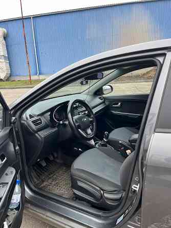 Продам Kia Rio 3 2013г.в. Донецк