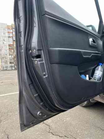 Продам Kia Rio 3 2013г.в. Донецк