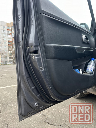 Продам Kia Rio 3 2013г.в. Донецк - изображение 6