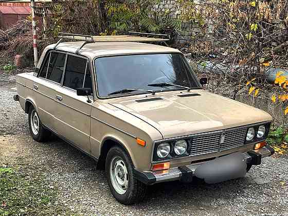 Продаётся ваз-21063 1990 г.в. Макеевка