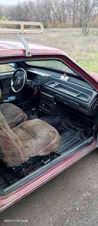 Продам Ваз2108 Донецк