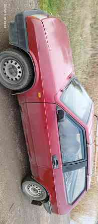 Продам Ваз2108 Донецк