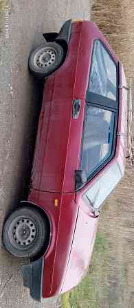 Продам Ваз2108 Донецк