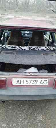 Продам Ваз2108 Донецк