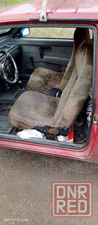 Продам Ваз2108 Донецк - изображение 2