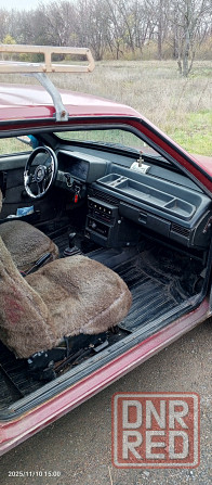 Продам Ваз2108 Донецк - изображение 1