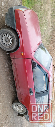 Продам Ваз2108 Донецк - изображение 5