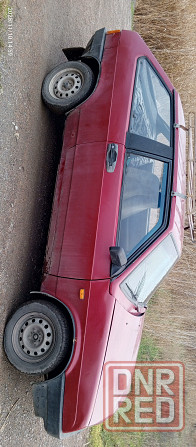 Продам Ваз2108 Донецк - изображение 4