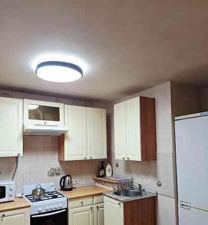 Сдается двухкомнатная квартира, самый центр. Макеевка