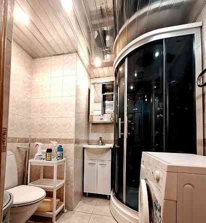 Сдается двухкомнатная квартира, самый центр. Макеевка