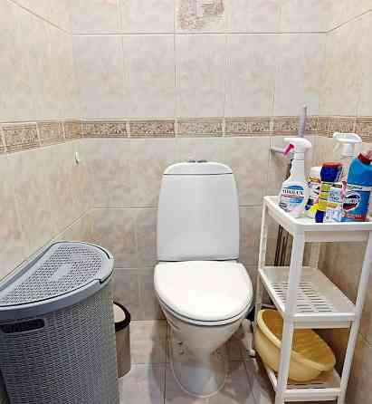 Сдается двухкомнатная квартира, самый центр. Макеевка