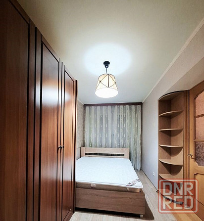 Сдается двухкомнатная квартира, самый центр. Макеевка - изображение 7