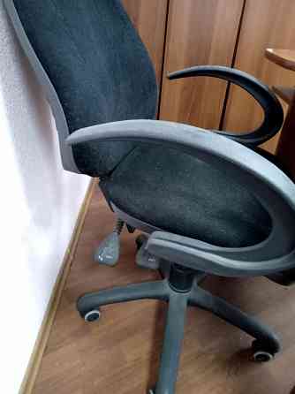 Кресло офисное, компьютерное Донецк