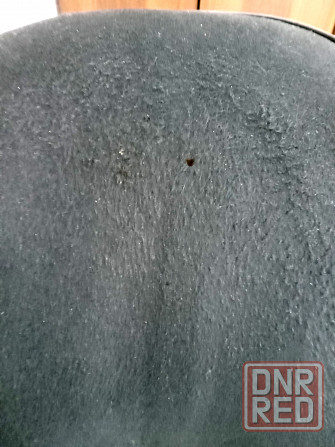 Кресло офисное, компьютерное Донецк - изображение 5