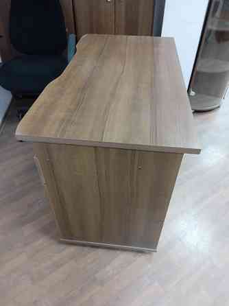 Стол письменный, офисный, компьютерный Донецк