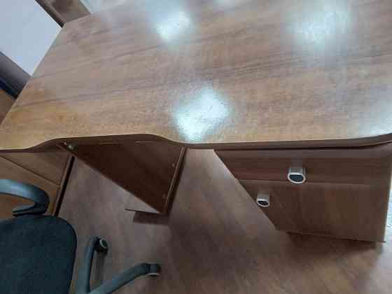 Стол письменный, офисный, компьютерный Донецк