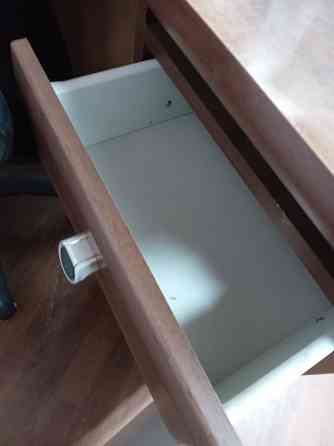 Стол письменный, офисный, компьютерный Донецк