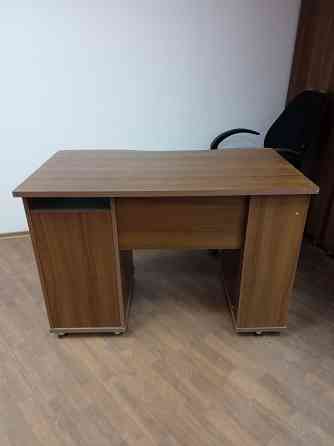 Стол письменный, офисный, компьютерный Донецк