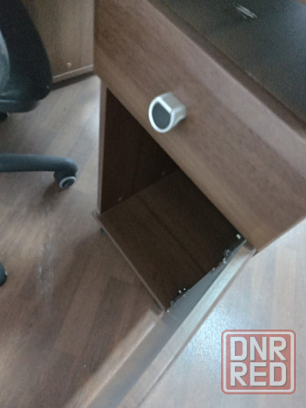 Стол письменный, офисный, компьютерный Донецк - изображение 4