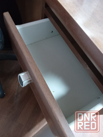 Стол письменный, офисный, компьютерный Донецк - изображение 5