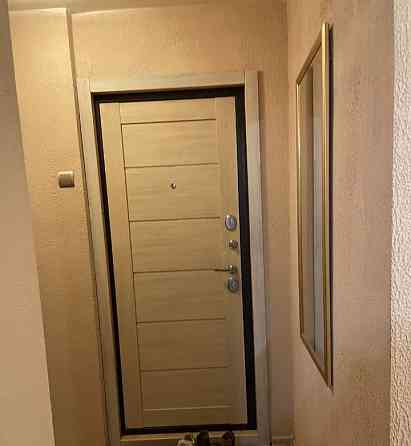 Сдается однокомнатная квартира, Центрально-городской, тюз Макеевка