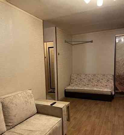 Сдается однокомнатная квартира, Центрально-городской, тюз Макеевка