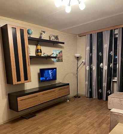 Сдается однокомнатная квартира, Центрально-городской, тюз Макеевка