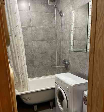 Сдается однокомнатная квартира, Центрально-городской, тюз Макеевка