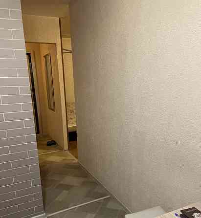 Сдается однокомнатная квартира, Центрально-городской, тюз Макеевка