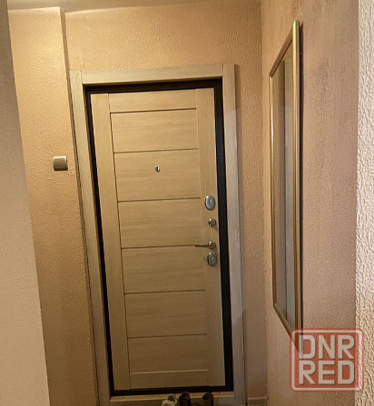 Сдается однокомнатная квартира, Центрально-городской, тюз Макеевка - изображение 6