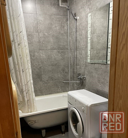 Сдается однокомнатная квартира, Центрально-городской, тюз Макеевка - изображение 5