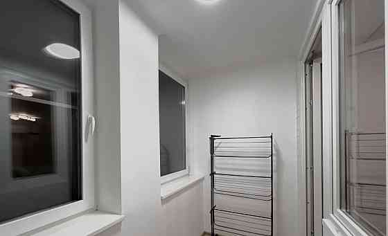 Сдается однокомнатная квартира, центр, ориентир кафе "Велюр" Макеевка