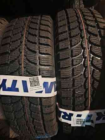 Шины 175/70 г13 в ассортименте Донецк