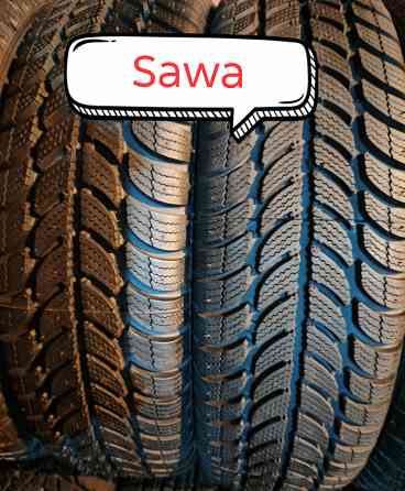 Шины 175/70 г13 в ассортименте Донецк