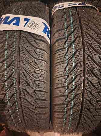 Шины 175/70 г13 в ассортименте Донецк